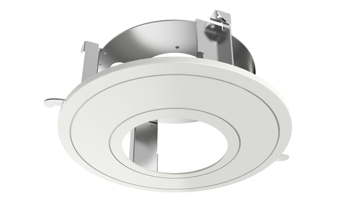 DS-1227ZJ-DM42 - In-Ceiling Mount