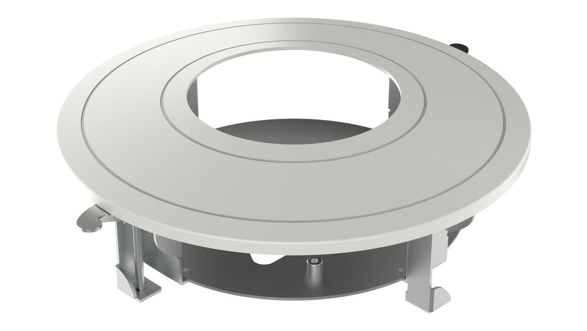 DS-1227ZJ-DM44 - In-Ceiling Mount
