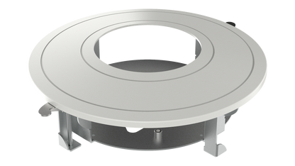 DS-1227ZJ-DM44 - In-Ceiling Mount