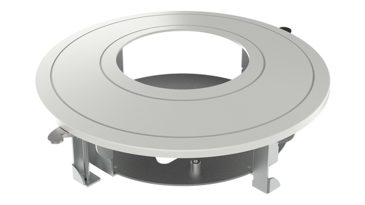 DS-1227ZJ-DM44 - In-Ceiling Mount