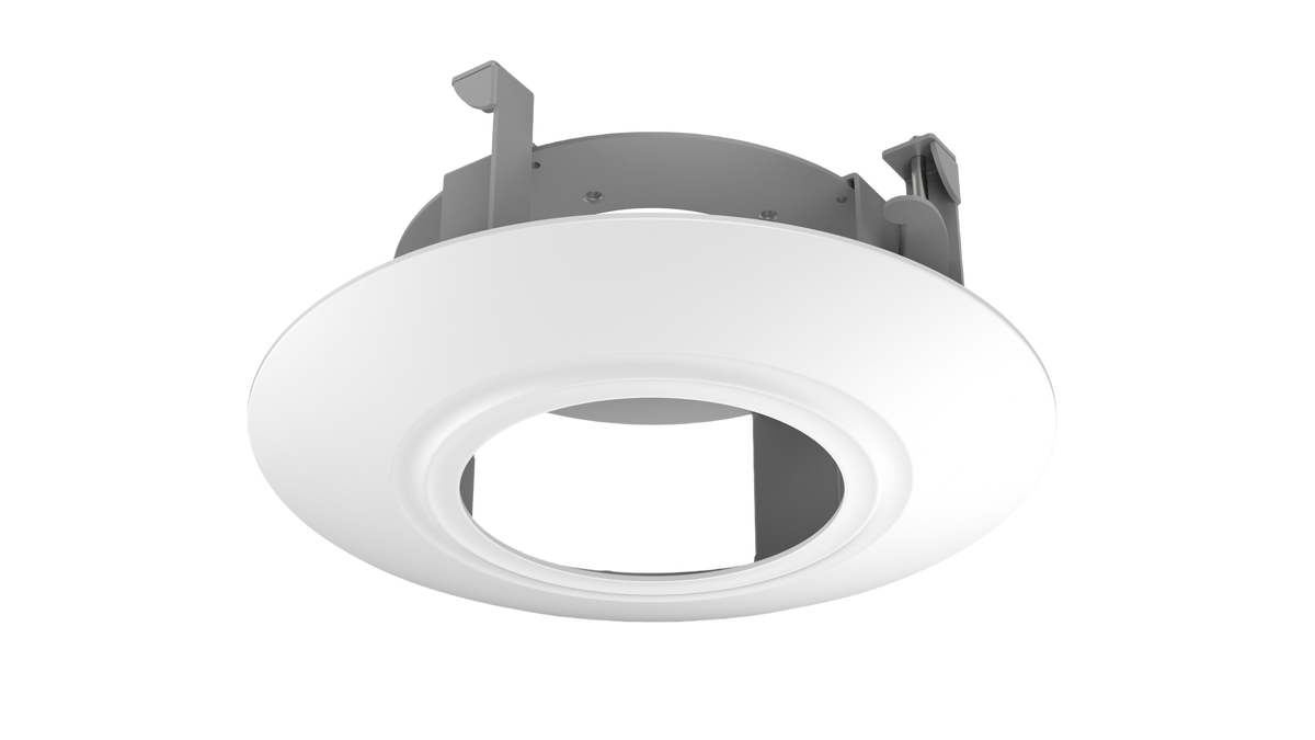 DS-1227ZJ-PT6 - In-Ceiling Mount