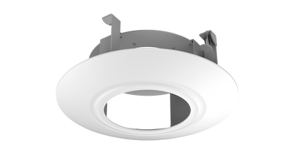 DS-1227ZJ-PT6 - In-Ceiling Mount