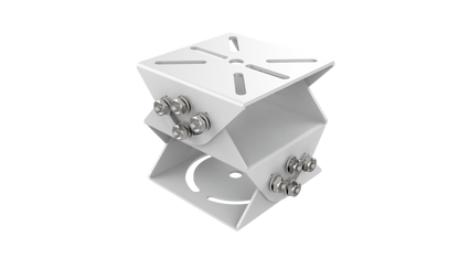 DS-1232ZJ-T - Cardan Joint