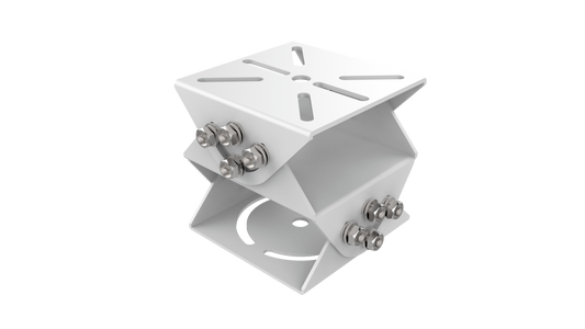 DS-1232ZJ-T - Cardan Joint