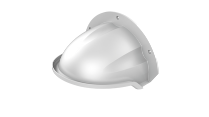 DS-1250ZJ - Rain Shield