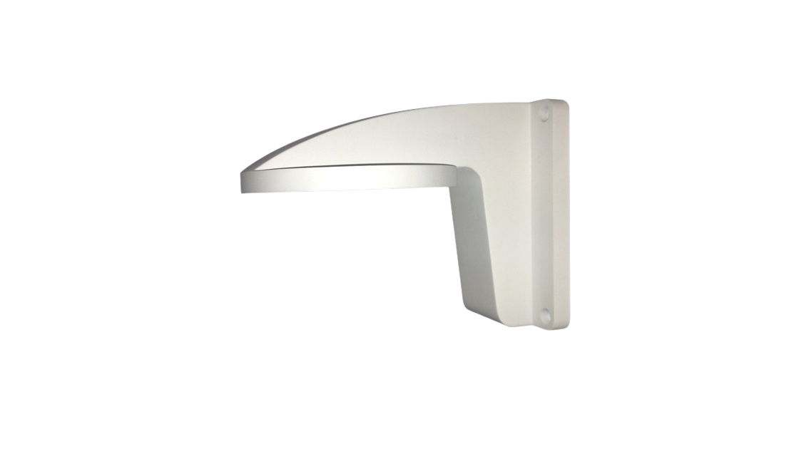 DS-1258ZJ - Wall Mount