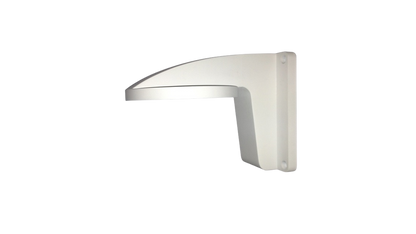 DS-1258ZJ - Wall Mount