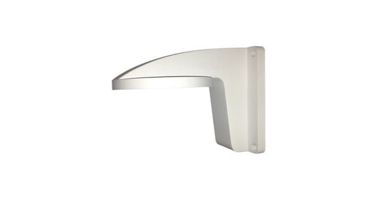 DS-1258ZJ - Wall Mount
