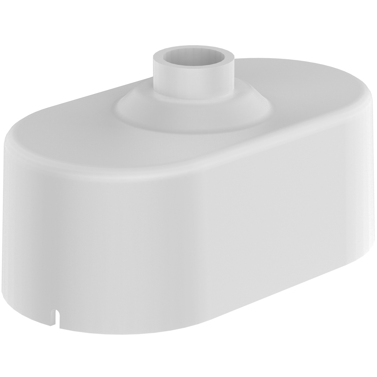 DS-1270ZJ-DE7 - Wall Mount