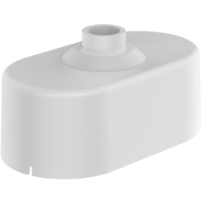DS-1270ZJ-DE7 - Wall Mount