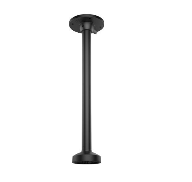 DS-1271ZJ-110 - Pendant Ceiling Mount