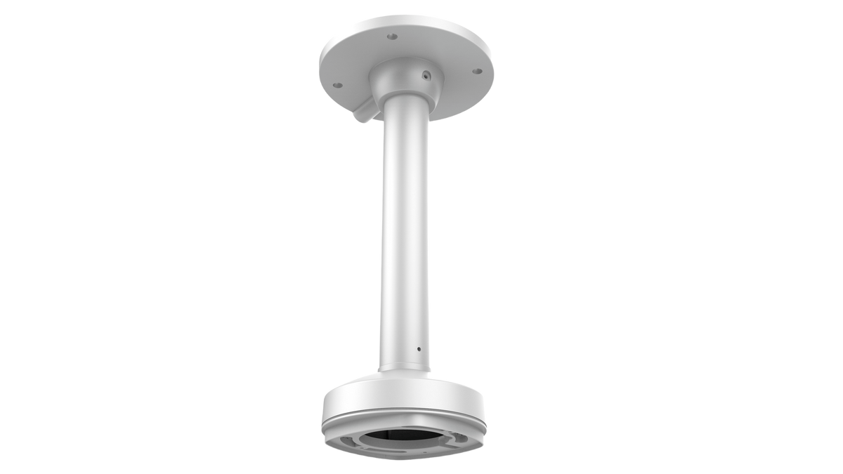 DS-1271ZJ-120 - Pendant Ceiling Mount