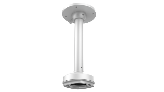 DS-1271ZJ-120 - Pendant Ceiling Mount
