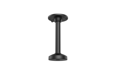 DS-1271ZJ-130-TRL-Y(black) - Ceiling Pendant Cap