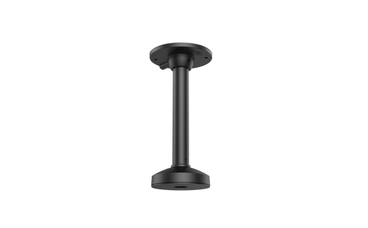 DS-1271ZJ-130-TRL-Y(black) - Ceiling Pendant Cap