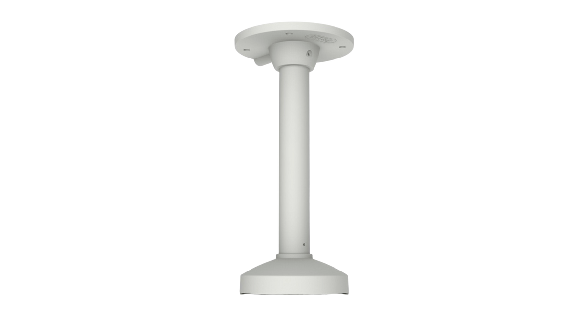 DS-1271ZJ-130-TRL - Pendant Ceiling Mount