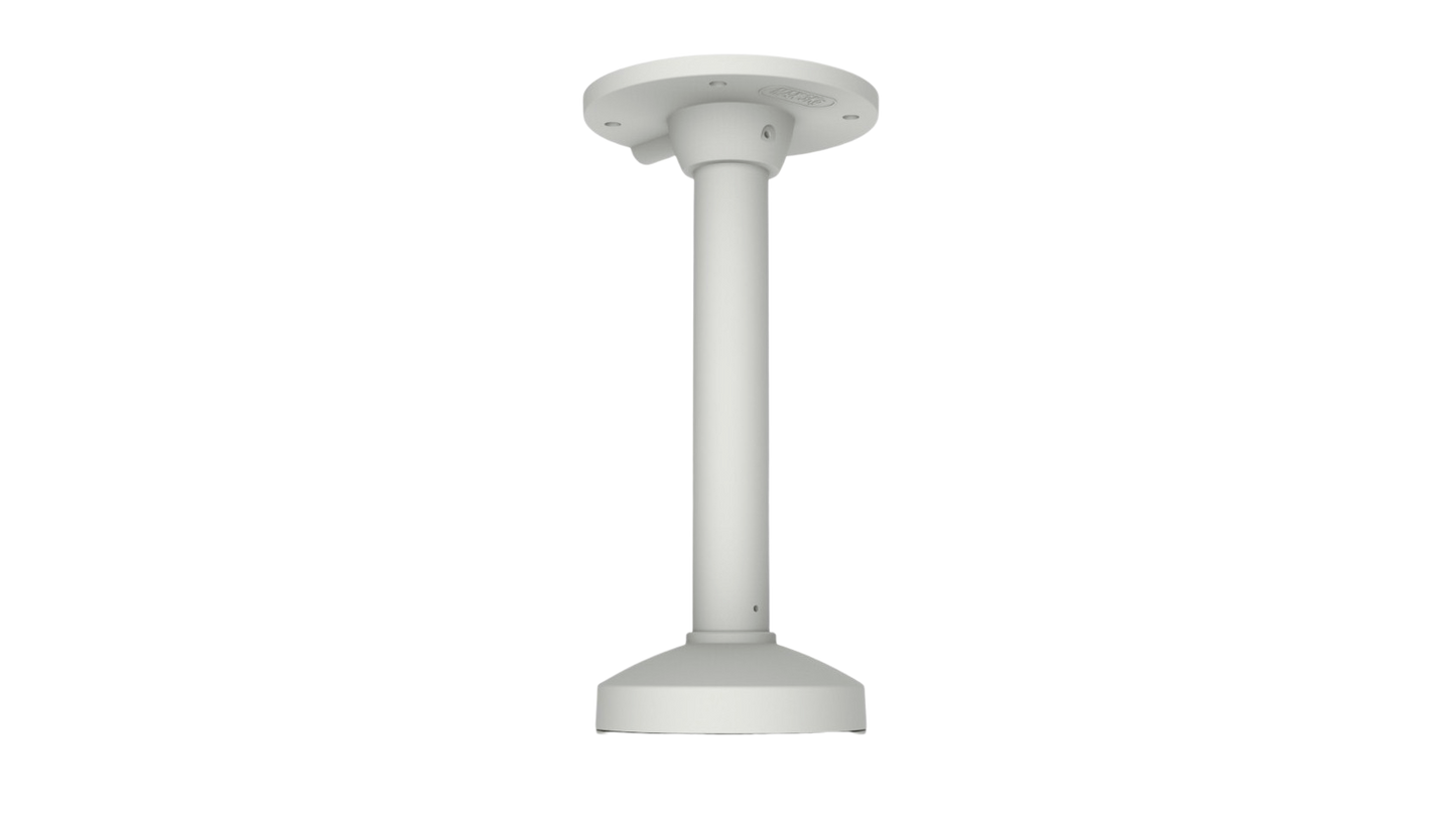 DS-1271ZJ-130-TRL - Pendant Ceiling Mount