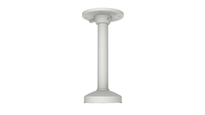 DS-1271ZJ-130-TRL - Pendant Ceiling Mount