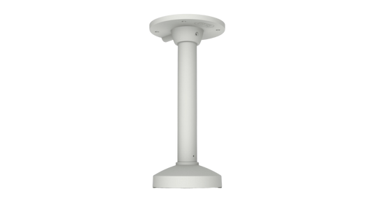 DS-1271ZJ-130-TRL - Pendant Ceiling Mount