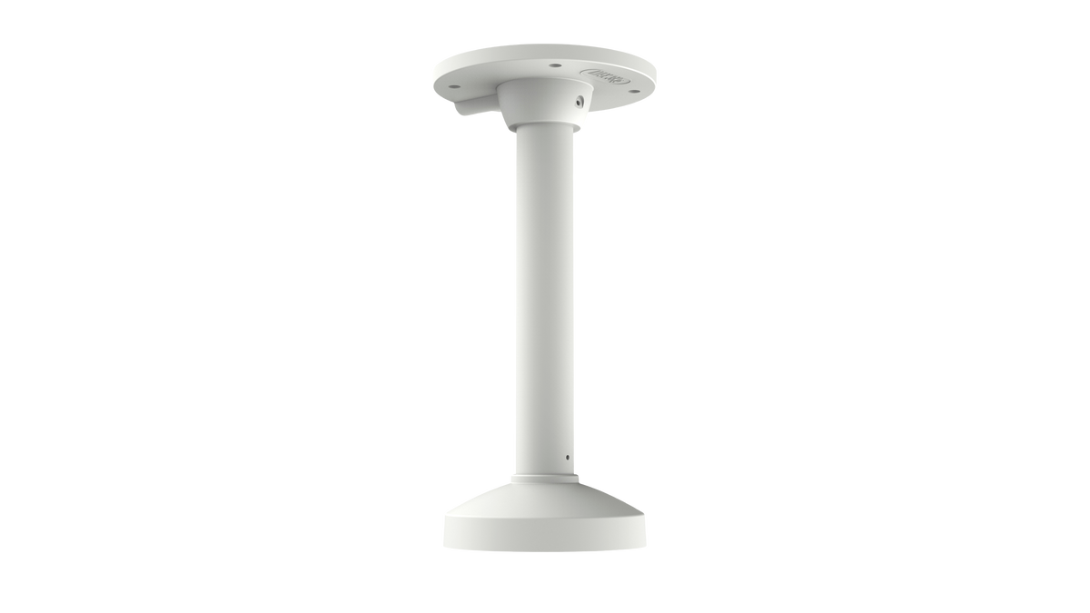 DS-1271ZJ-130 - Pendant Ceiling Mount