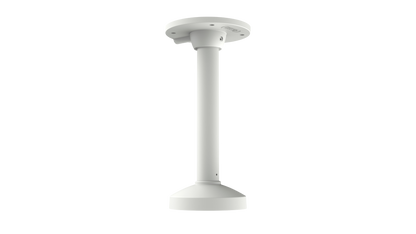 DS-1271ZJ-130 - Pendant Ceiling Mount