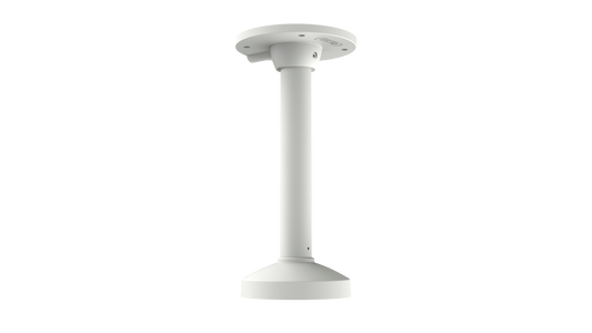 DS-1271ZJ-130 - Pendant Ceiling Mount