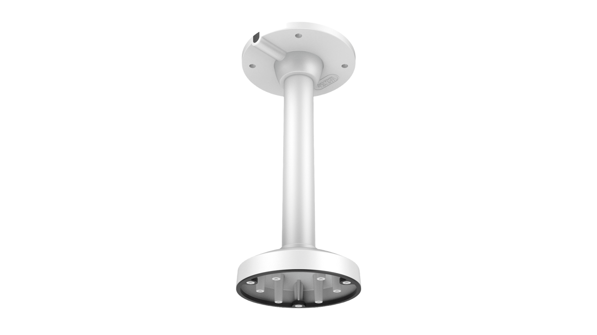DS-1271ZJ-135 - Pendant Ceiling Mount