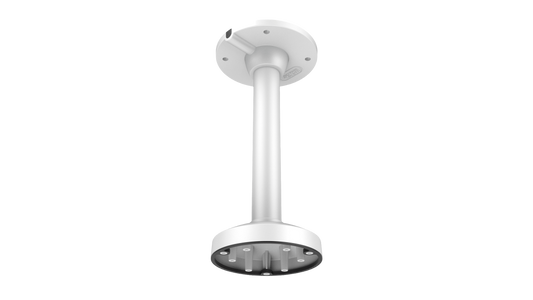 DS-1271ZJ-135 - Pendant Ceiling Mount