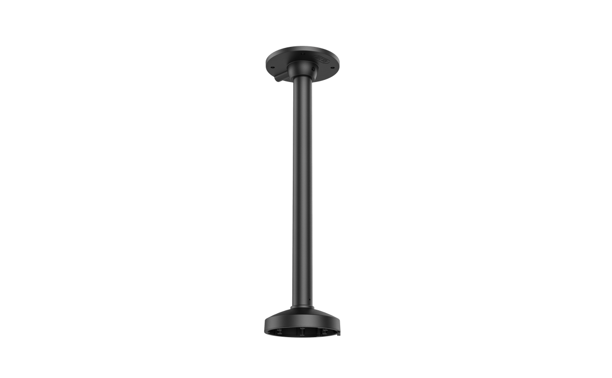 DS-1271ZJ-140-Y - Pendant Mount