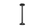 DS-1271ZJ-140-Y - Pendant Mount