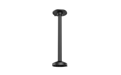 DS-1271ZJ-140-Y - Pendant Mount