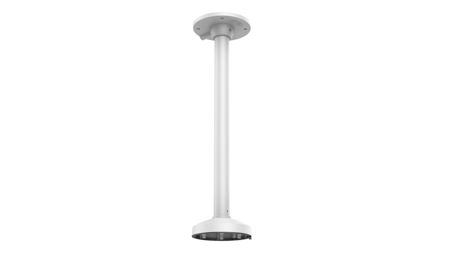 DS-1271ZJ-140 - Pendant Ceiling Mount