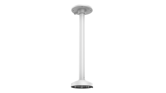 DS-1271ZJ-140 - Pendant Ceiling Mount