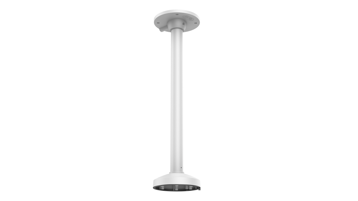 DS-1271ZJ-140-Y - Pendant Mount
