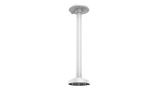 DS-1271ZJ-140-Y - Pendant Mount