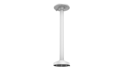 DS-1271ZJ-140-Y - Pendant Mount