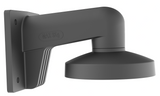 DS-1272ZJ-110-TRS - Wall Mount