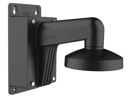 DS-1273ZJ-140B-Y - Wall Mount