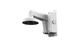 DS-1273ZJ-140B-Y - Wall Mount
