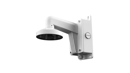 DS-1273ZJ-140B-Y - Wall Mount