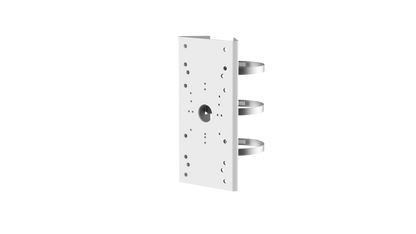 DS-1275ZJ-SUS - Vertical Pole Mount