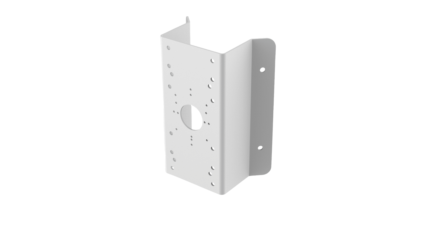 DS-1276ZJ-SUS - Corner mount