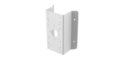 DS-1276ZJ-SUS - Corner mount
