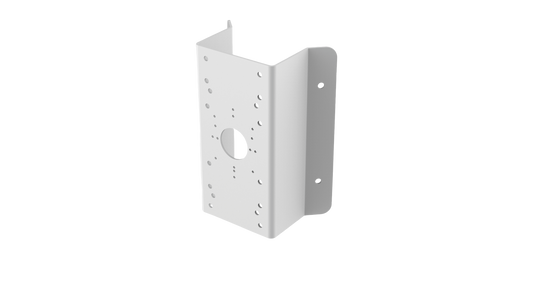 DS-1276ZJ-SUS - Corner mount