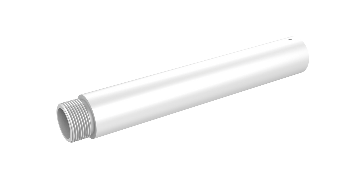 DS-1279ZJ - Extendable Pole for Pendant Mount