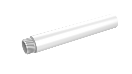DS-1279ZJ - Extendable Pole for Pendant Mount