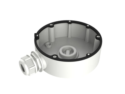 DS-1280ZJ-DM18 - Junction Box