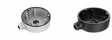 DS-1280ZJ-DM21 - Junction Box
