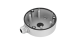 DS-1280ZJ-DM21 - Junction Box