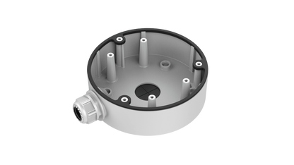 DS-1280ZJ-DM21 - Junction Box